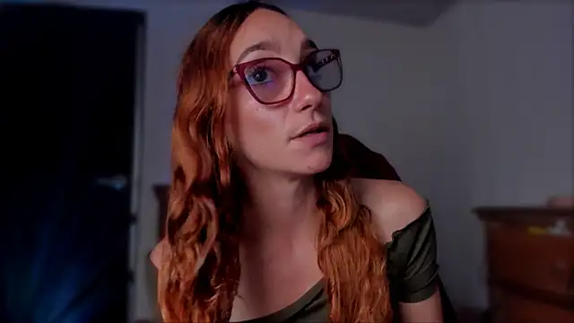 Snapshot of _lh_ chatting on January 28, 2:42 pm  lh  online show from January 28, 2:42 pm