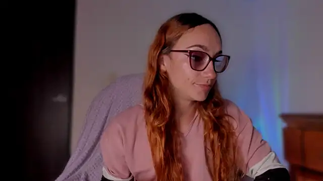 Snapshot of _lh_ chatting on March 14, 2:52 pm  lh  online show from March 14, 2:52 pm