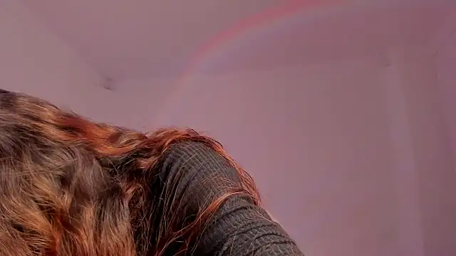 Snapshot of _lh_ chatting on September 13, 8:36 am  lh  online show from September 13, 8:36 am