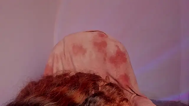 Snapshot of _lh_ chatting on September 15, 5:40 am  lh  online show from September 15, 5:40 am