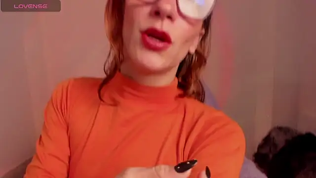 Snapshot of _lh_ chatting on September 30, 1:38 pm  lh  online show from September 30, 1:38 pm