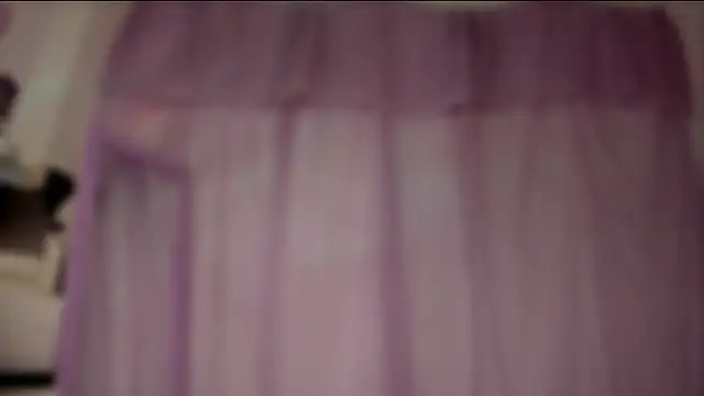  lh  online show from March 31, 12:12 am