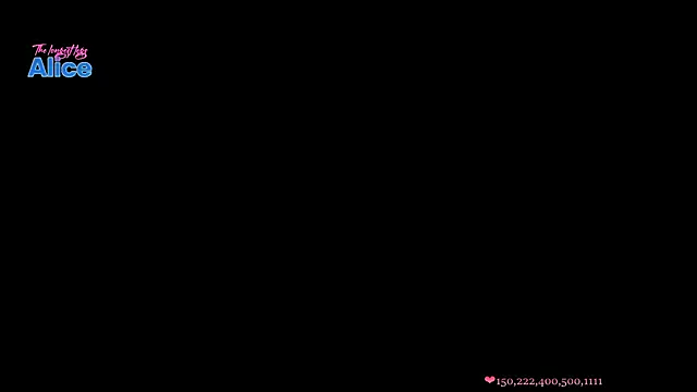 pinkheart  online show from December 16, 1:54 pm