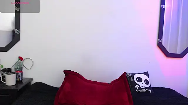 Amy Aloqua online show from October 6, 3:09 pm