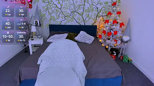 Snapshot of JeannieFox_ chatting on January 4, 3:49 pm JeannieFox online show from January 4, 3:49 pm