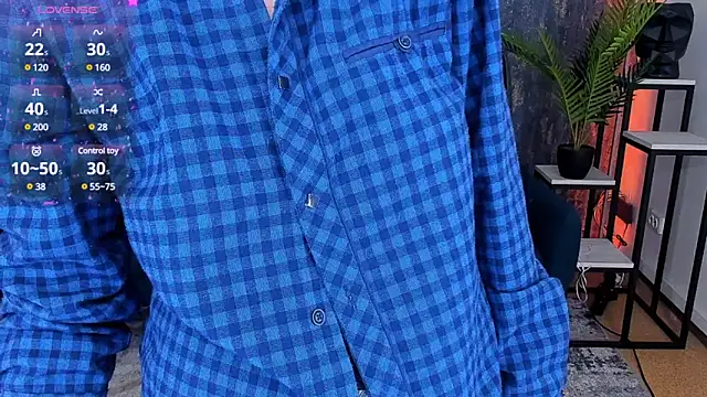 Snapshot of JeannieFox_ chatting on January 12, 2:41 pm JeannieFox online show from January 12, 2:41 pm