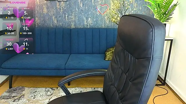 Snapshot of JeannieFox_ chatting on October 6, 12:24 pm JeannieFox online show from October 6, 12:24 pm