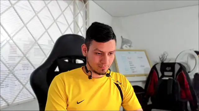 Rick Diesel  online show from December 31, 10:58 am