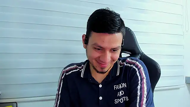 Rick Diesel  online show from March 1, 7:41 am