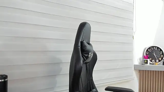 Rick Diesel  online show from October 16, 4:24 am