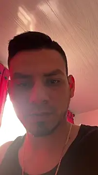 Rick Diesel  online show from November 17, 4:13 pm