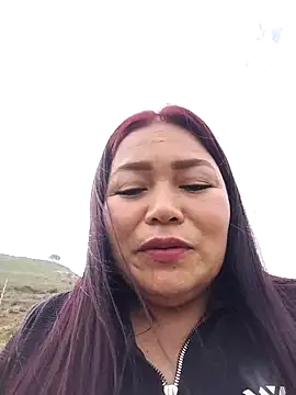 Snapshot of violet_moore chatting on February 20, 8:14 pm violet moore online show from February 20, 8:14 pm