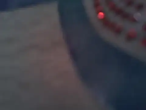 sexmilf- online show from February 23, 6:16 pm