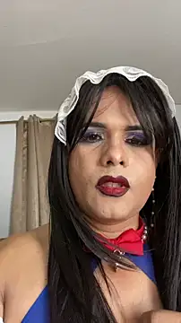 Snapshot of mommycum69_ chatting on October 17, 5:43 am mommycum69 online show from October 17, 5:43 am