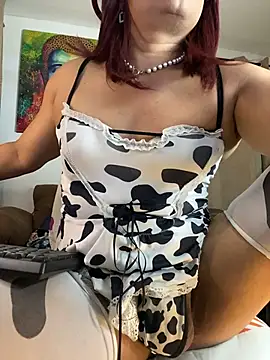 mommycum69  online show from April 19, 4:56 am