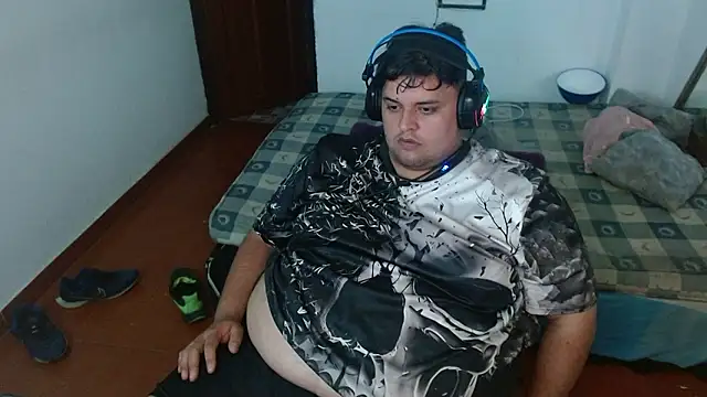 altairstudiosvip  online show from December 3, 8:05 am