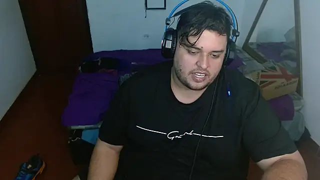 altairstudiosvip  online show from December 10, 2:39 pm