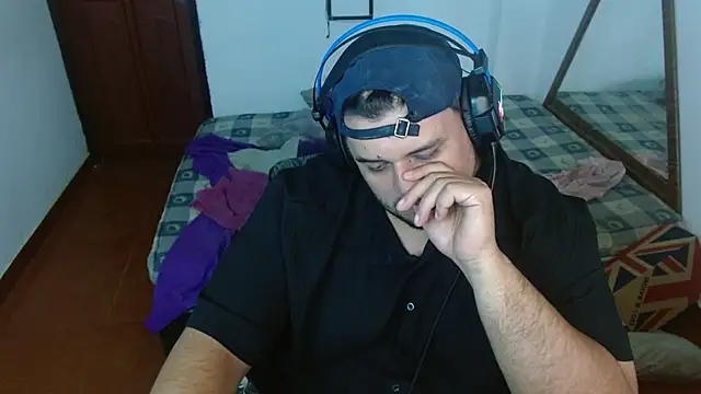 altairstudiosvip  online show from December 16, 12:16 pm