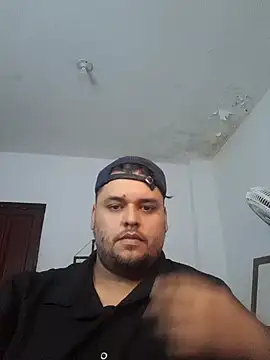 altairstudiosvip  online show from December 16, 3:22 pm