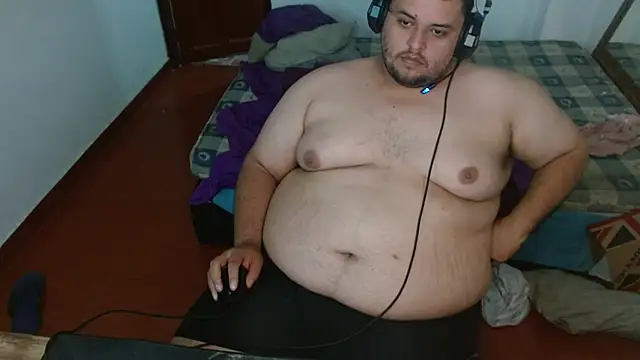 altairstudiosvip  online show from December 18, 2:17 pm