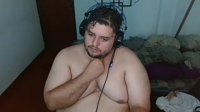 altairstudiosvip  online show from December 21, 3:31 pm