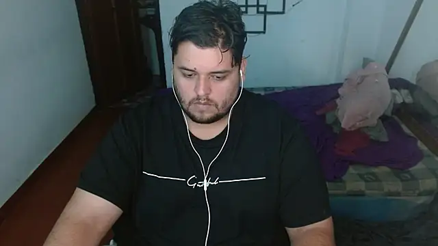 altairstudiosvip  online show from December 29, 5:12 pm