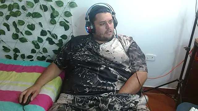 altairstudiosvip  online show from January 21, 1:00 pm