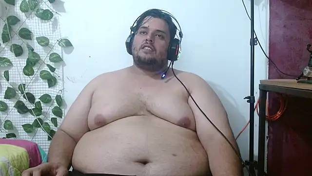 altairstudiosvip  online show from January 24, 2:07 am