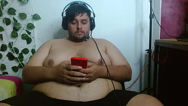 altairstudiosvip  online show from January 24, 11:37 am