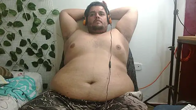 altairstudiosvip  online show from January 28, 3:57 pm