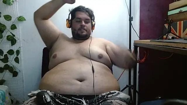 altairstudiosvip  online show from February 1, 4:11 pm