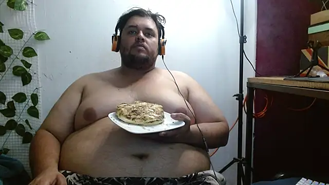 altairstudiosvip  online show from February 2, 12:40 am