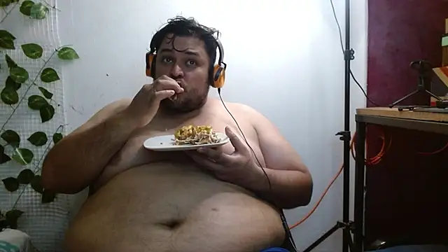 altairstudiosvip  online show from February 2, 5:37 pm