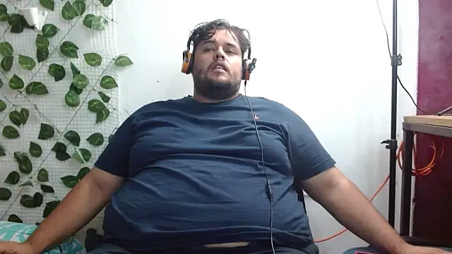 altairstudiosvip  online show from February 5, 2:48 pm