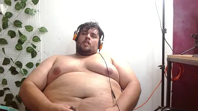 altairstudiosvip  online show from February 6, 4:21 am