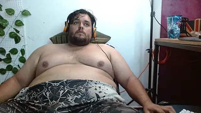 altairstudiosvip  online show from February 9, 5:22 pm