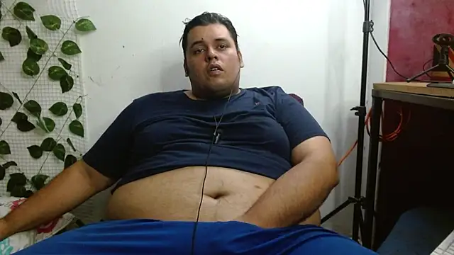 altairstudiosvip  online show from February 15, 4:12 pm