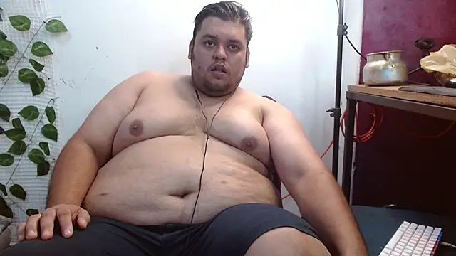 altairstudiosvip  online show from February 23, 2:04 pm