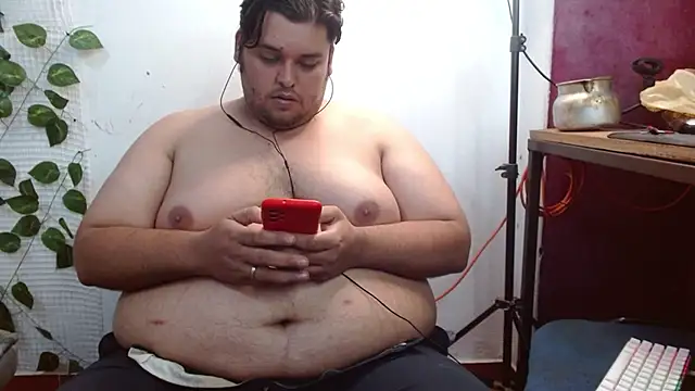 altairstudiosvip  online show from February 23, 5:07 pm