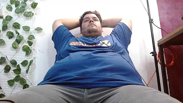 altairstudiosvip  online show from February 27, 2:32 pm