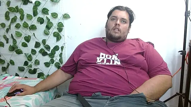 altairstudiosvip  online show from March 10, 3:20 pm