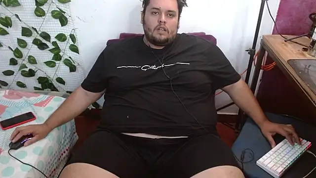 altairstudiosvip  online show from March 12, 12:31 am