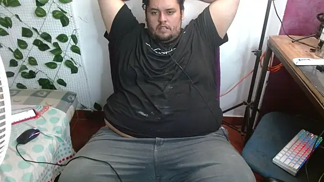 altairstudiosvip  online show from March 13, 1:10 am