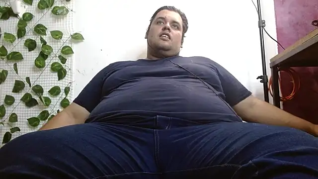 altairstudiosvip  online show from March 20, 12:51 am