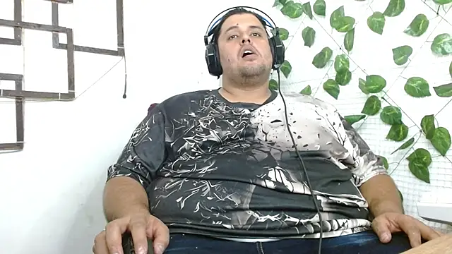 altairstudiosvip  online show from September 14, 12:32 am