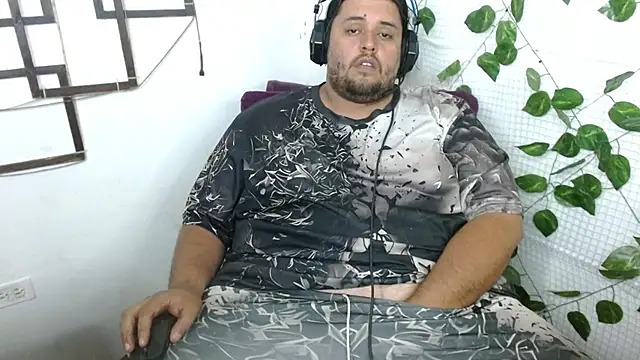 altairstudiosvip  online show from September 30, 2:55 pm