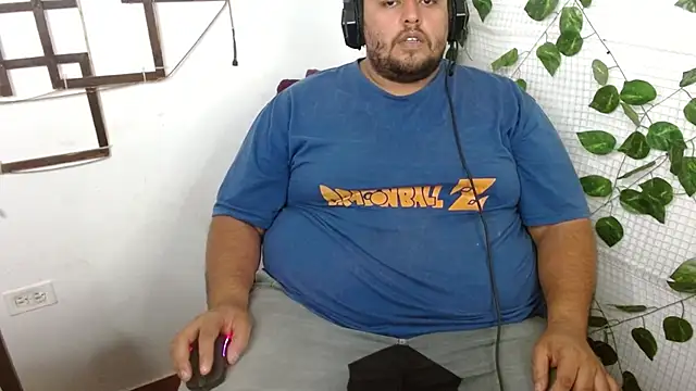 altairstudiosvip  online show from October 7, 12:57 pm