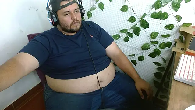 altairstudiosvip  online show from October 14, 3:02 pm