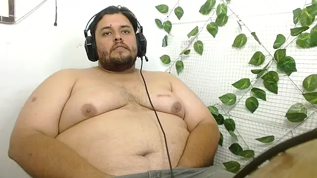 altairstudiosvip  online show from October 17, 2:30 pm