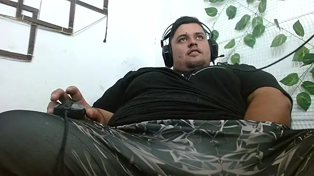 altairstudiosvip  online show from November 10, 3:11 pm